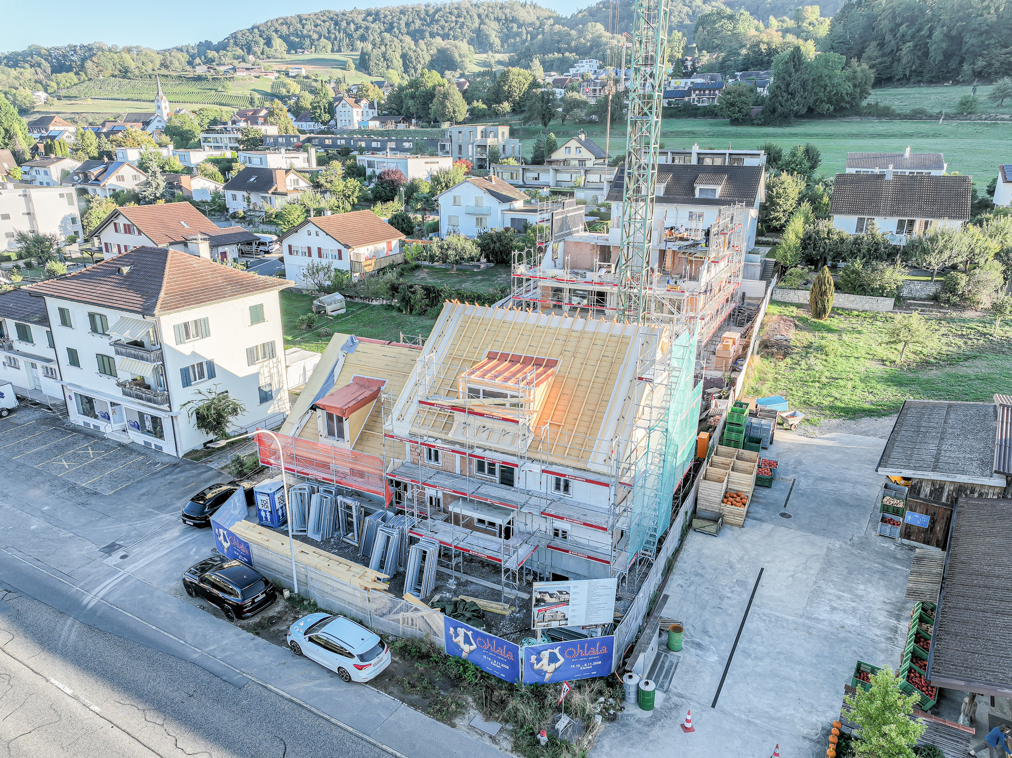 Aussenansicht 8