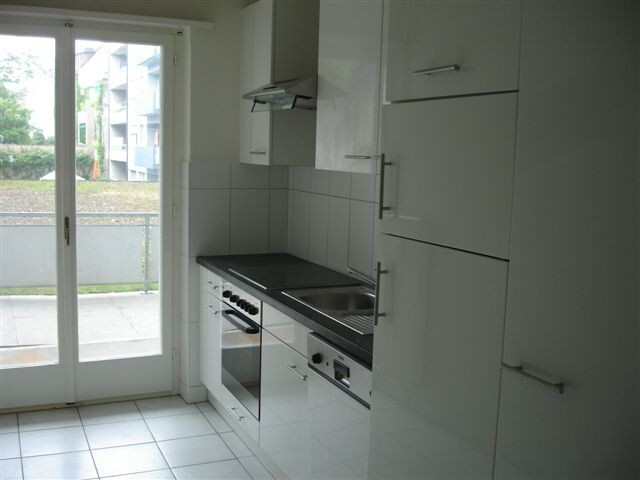 Picture 1