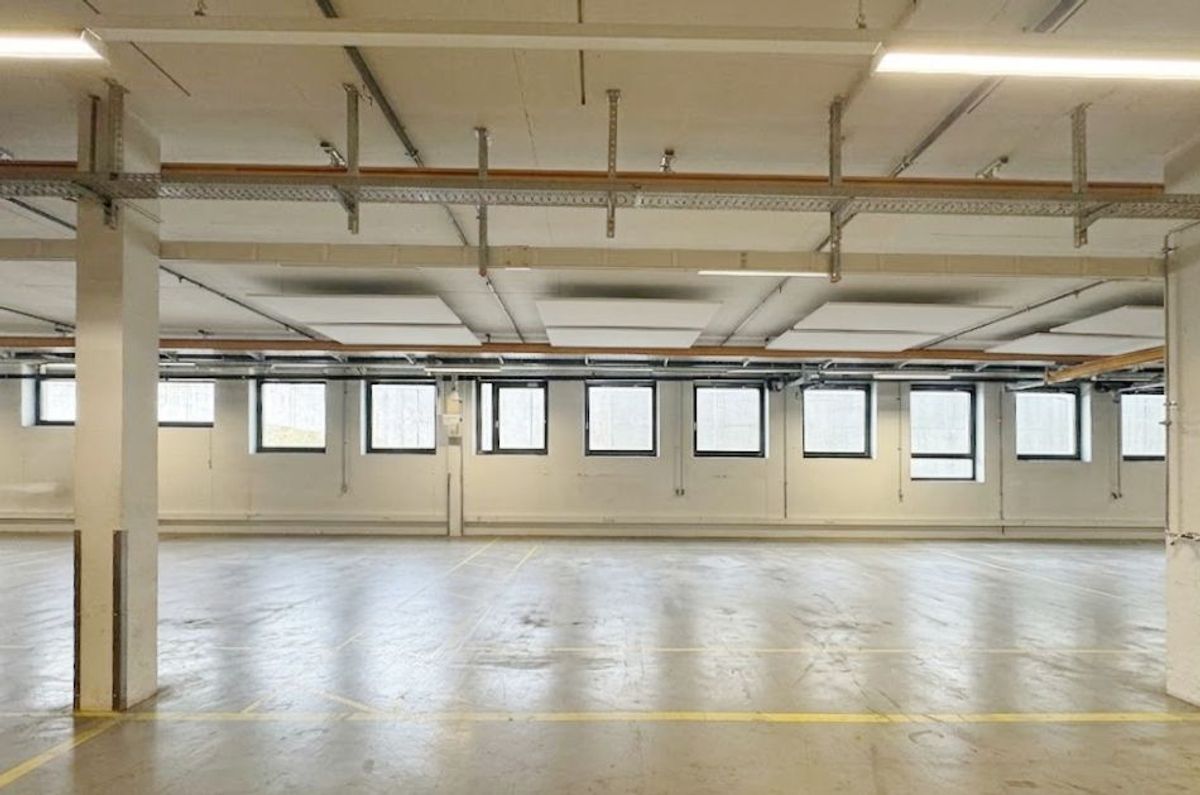 Foto 1