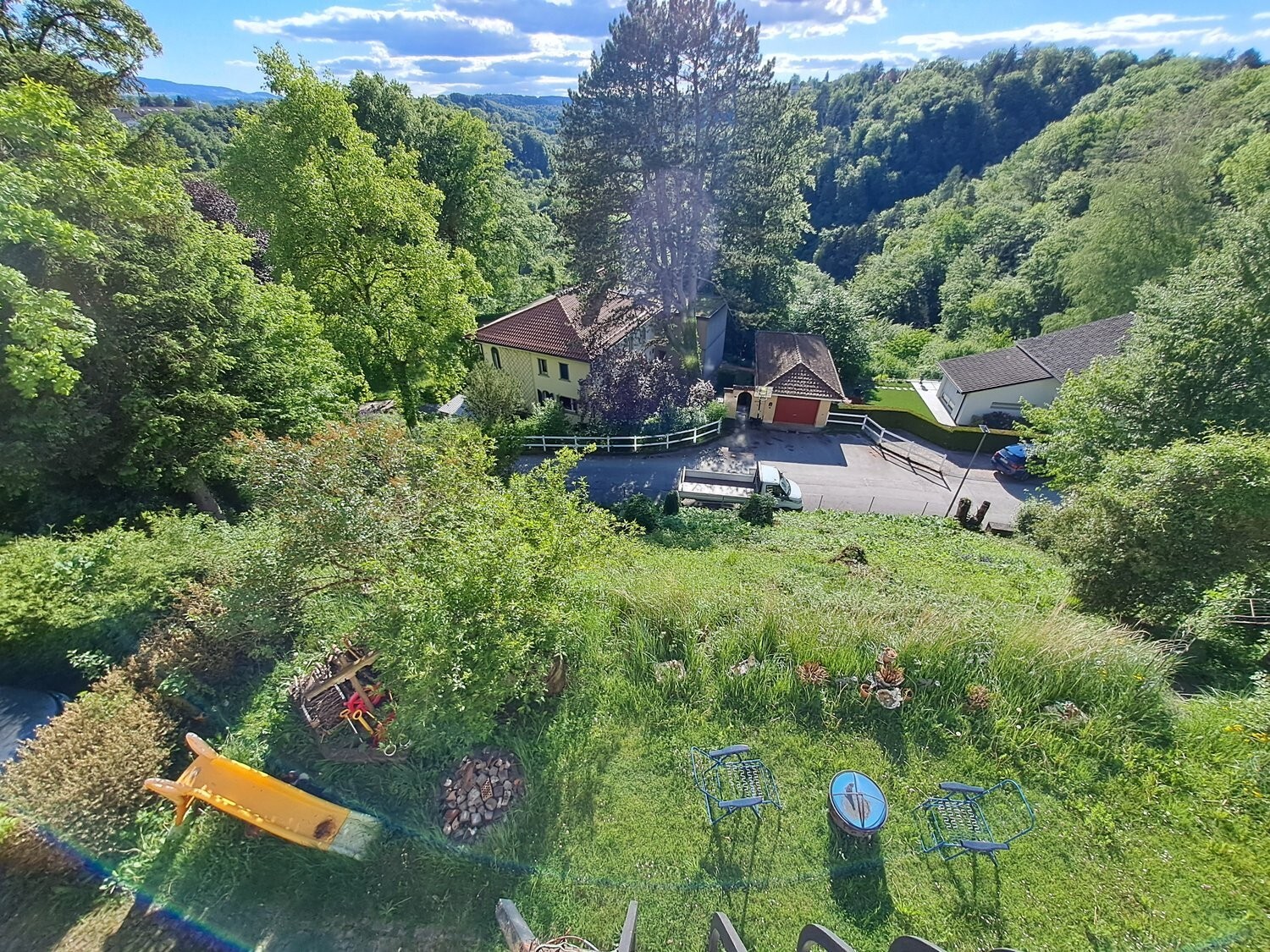 Foto 12