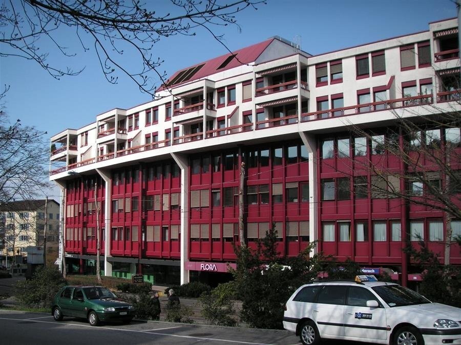 Foto 2
