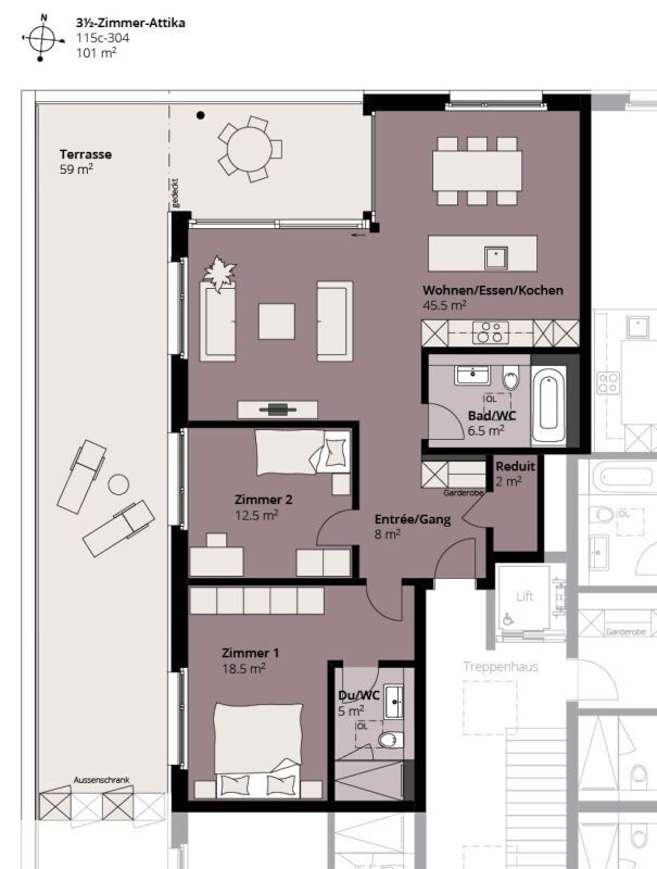 Picture 11