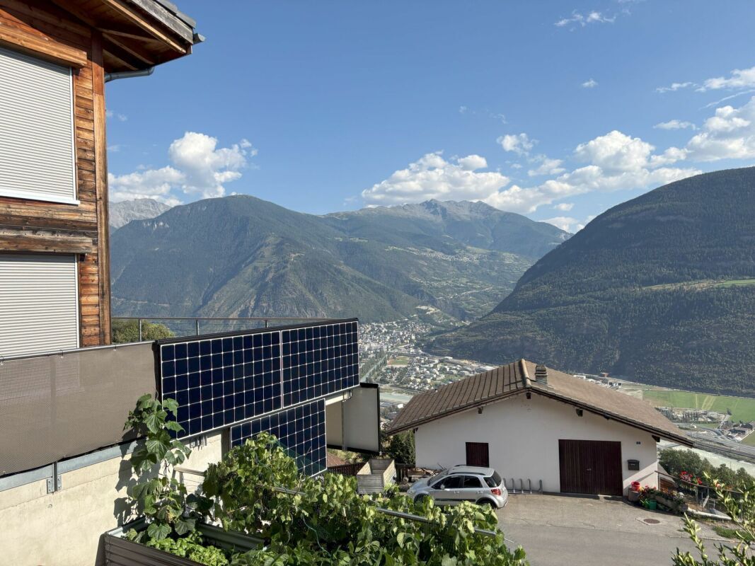 Immagine di copertina 1