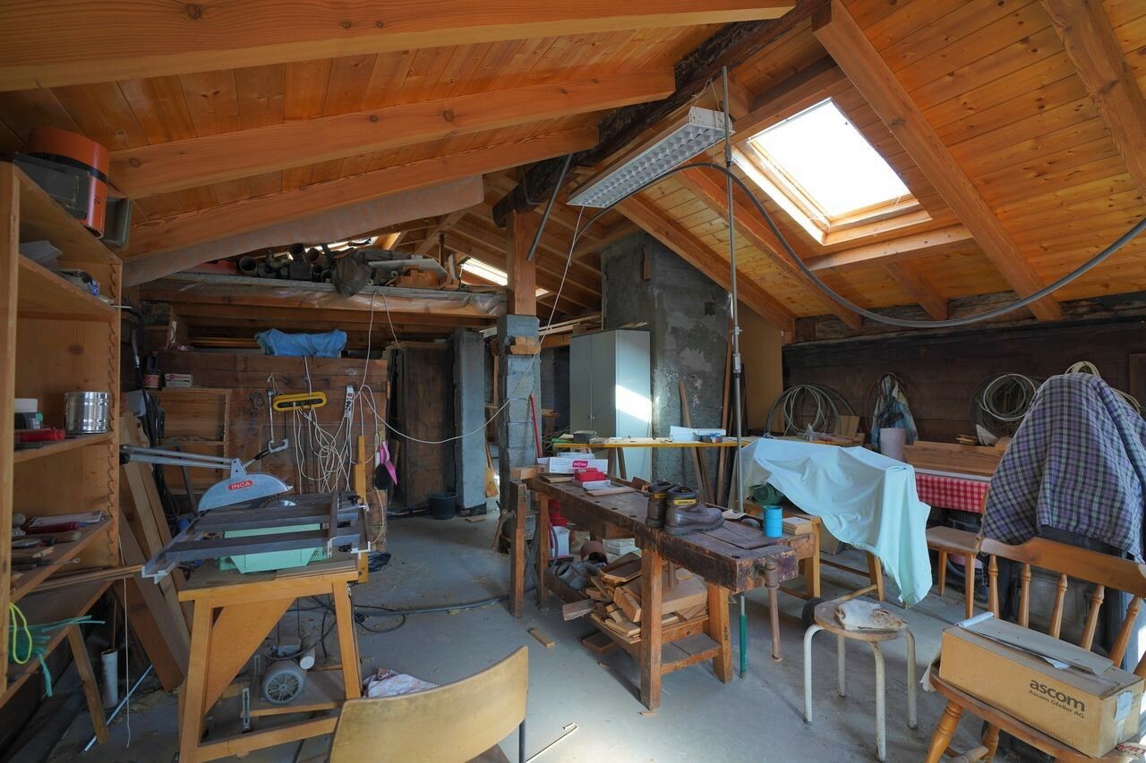 Picture 14
