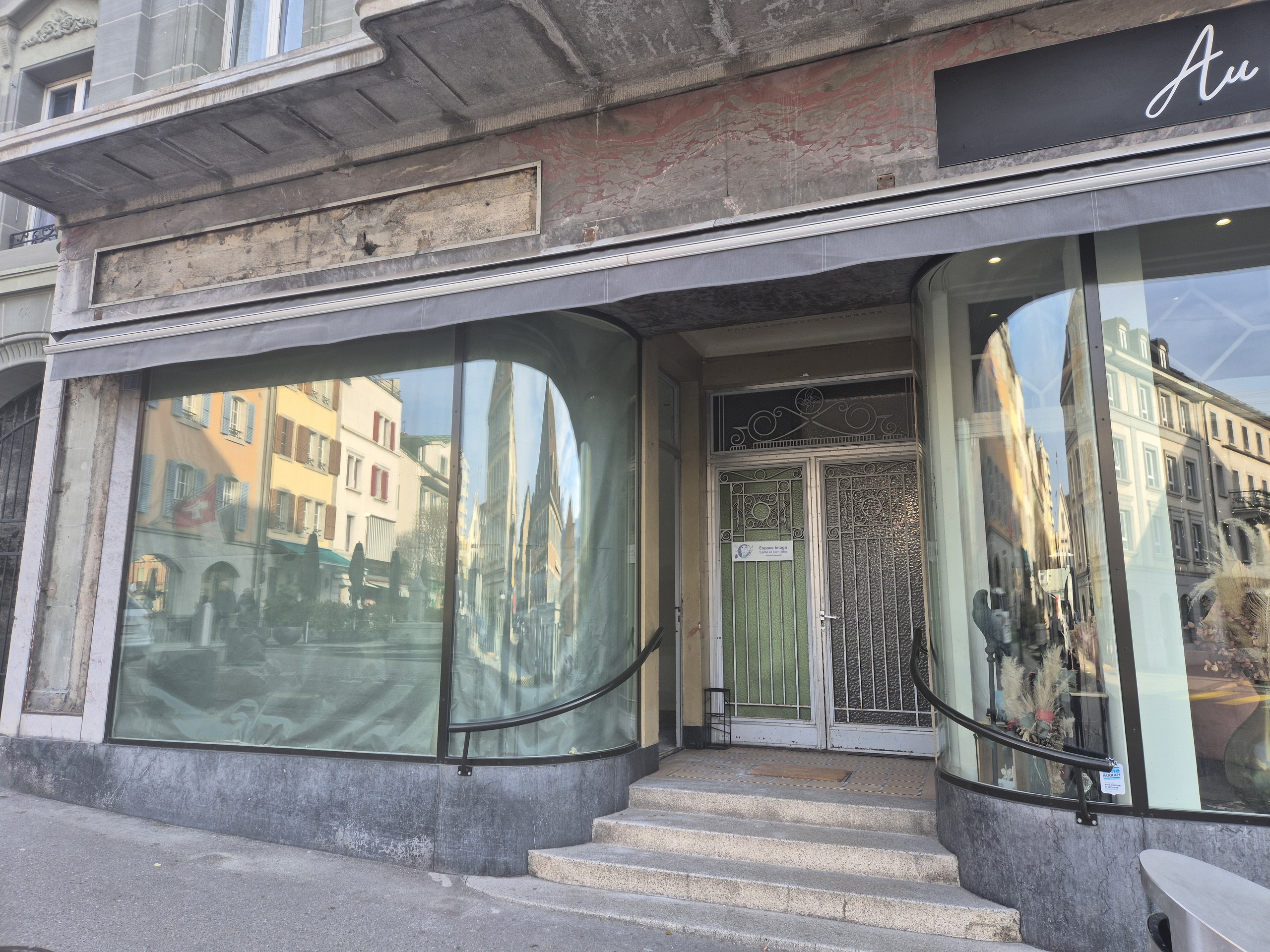 Immagine di copertina