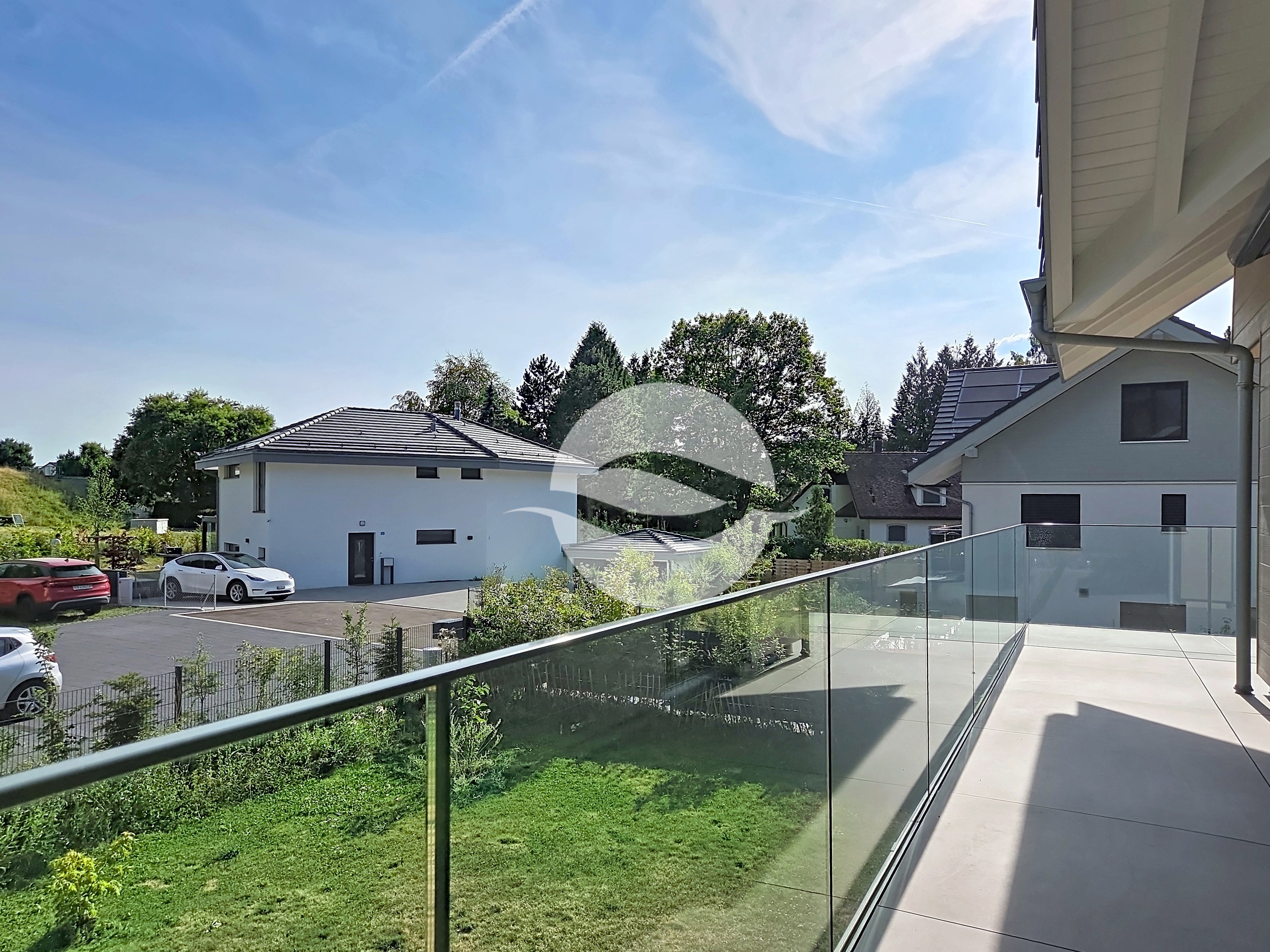 Aussenansicht 7