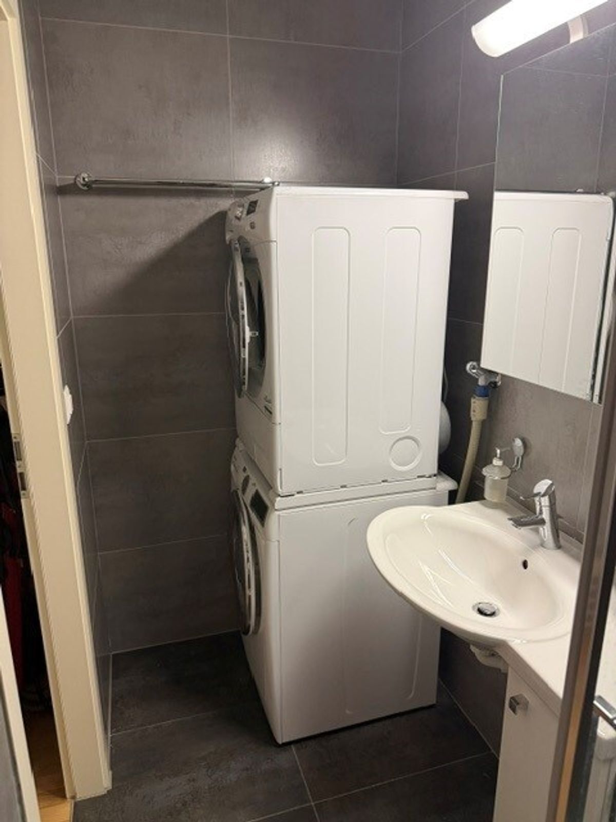 Photo 7