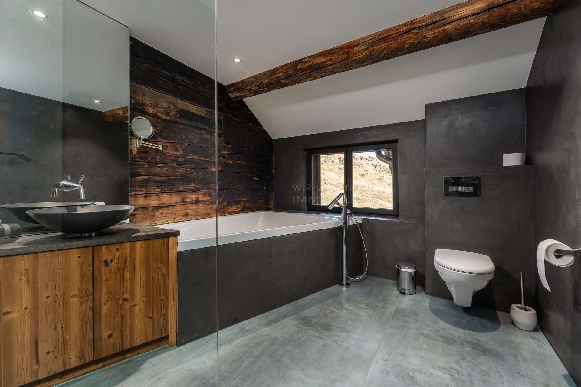 Premier coup d'oeil 4