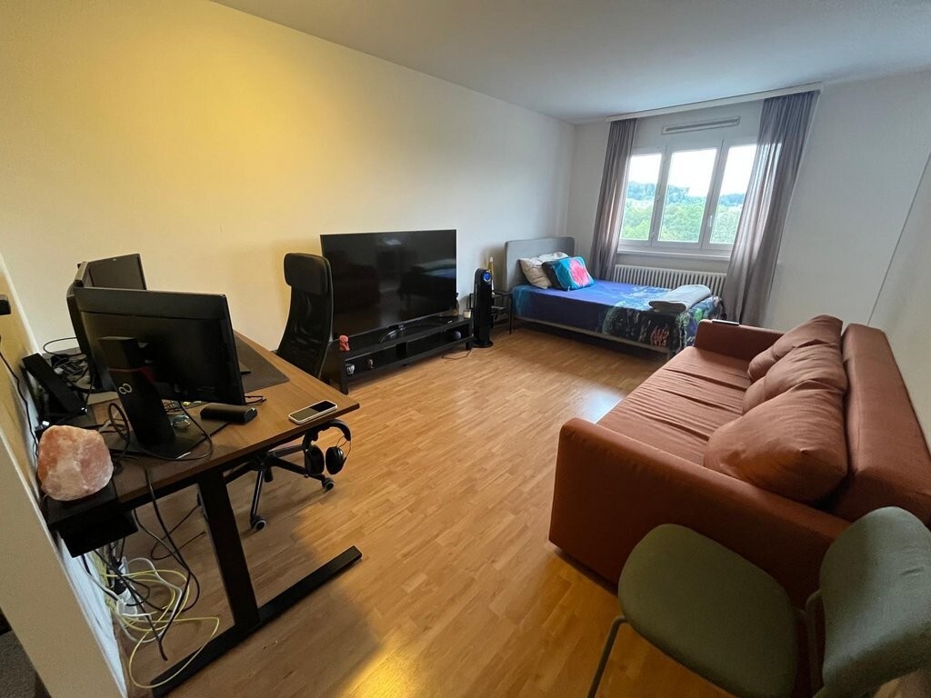 Foto 3