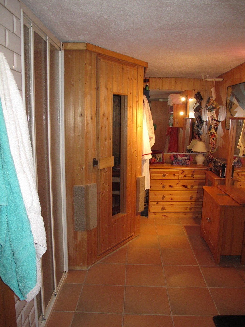 Picture 12