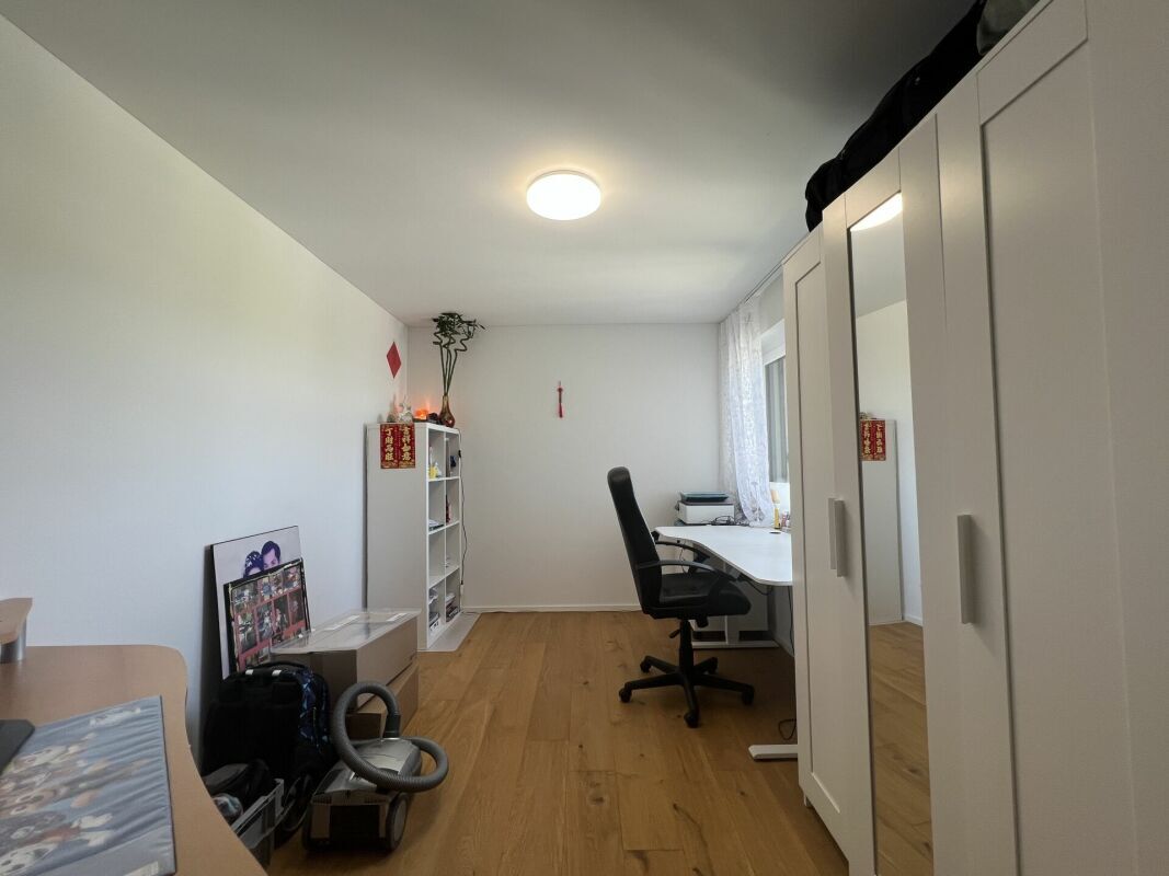Picture 6