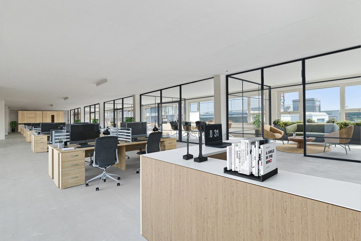 Foto 8