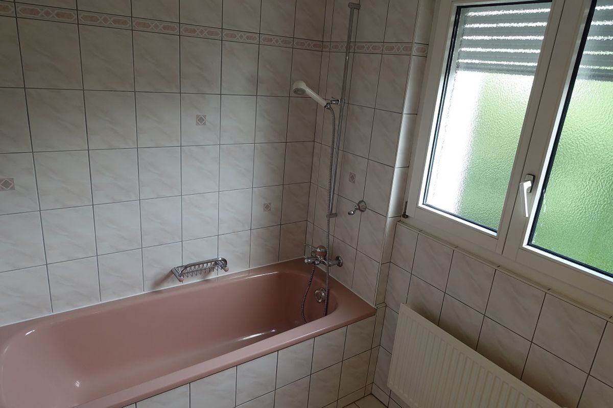 Picture 7