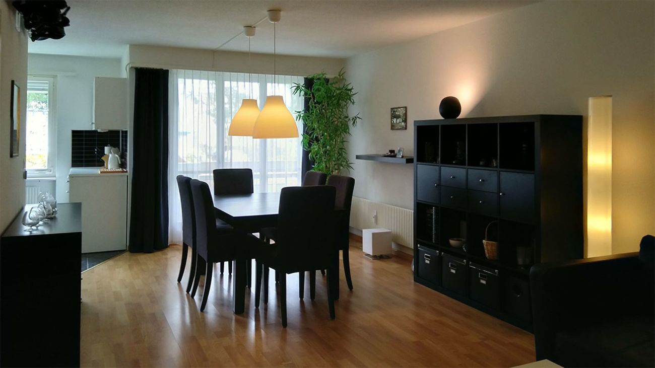 Foto 1