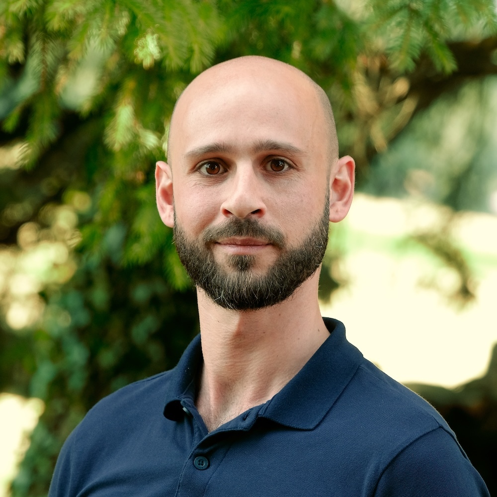 Nicolas Ducarre