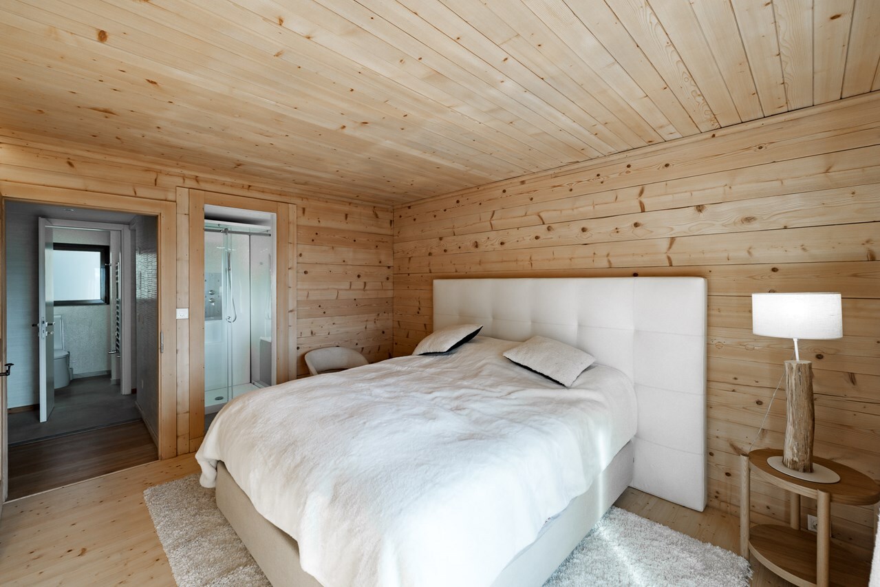 Premier coup d'oeil 2