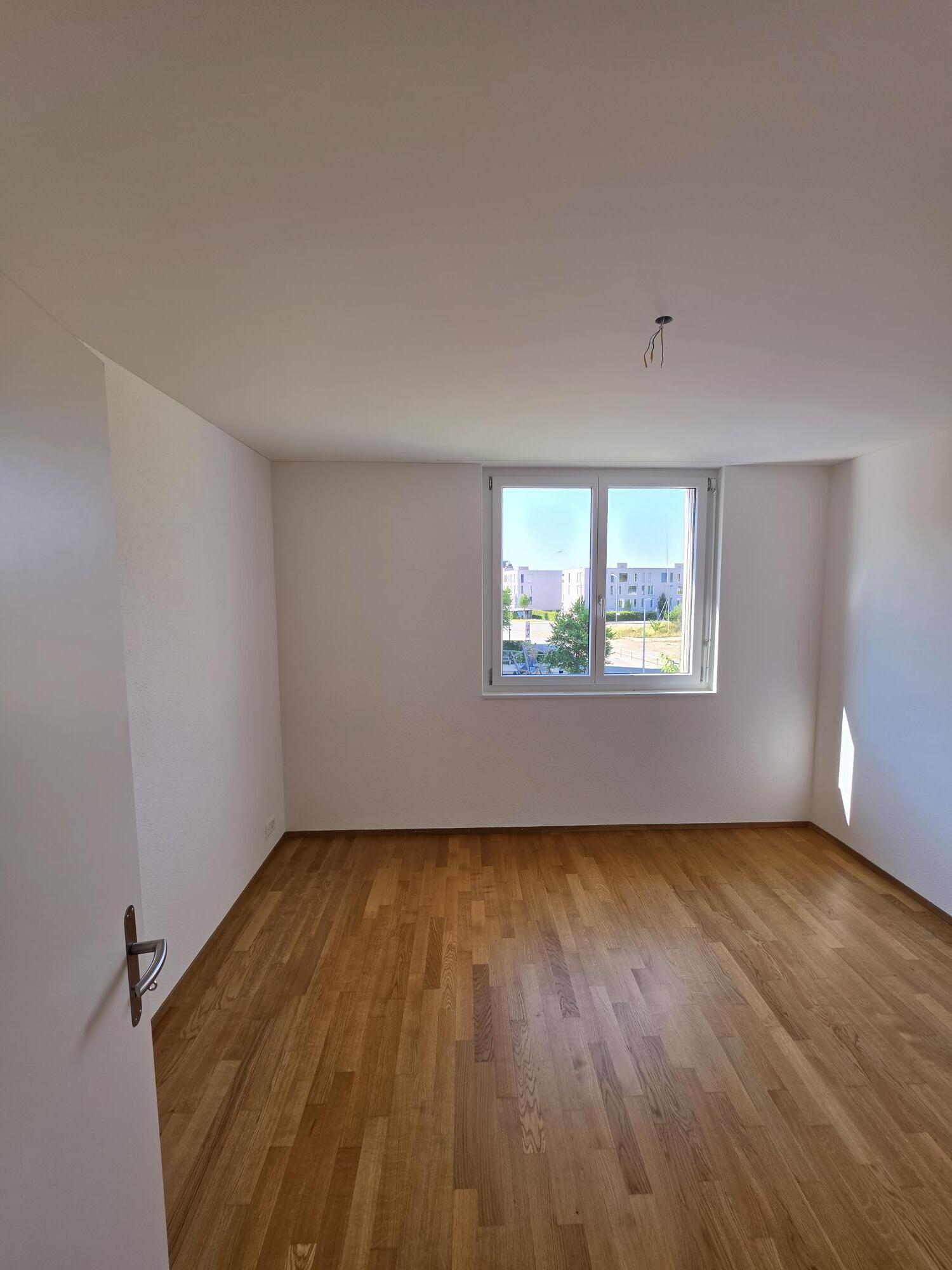 Innenansicht 9