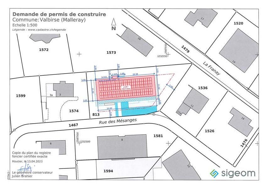 Foto 11