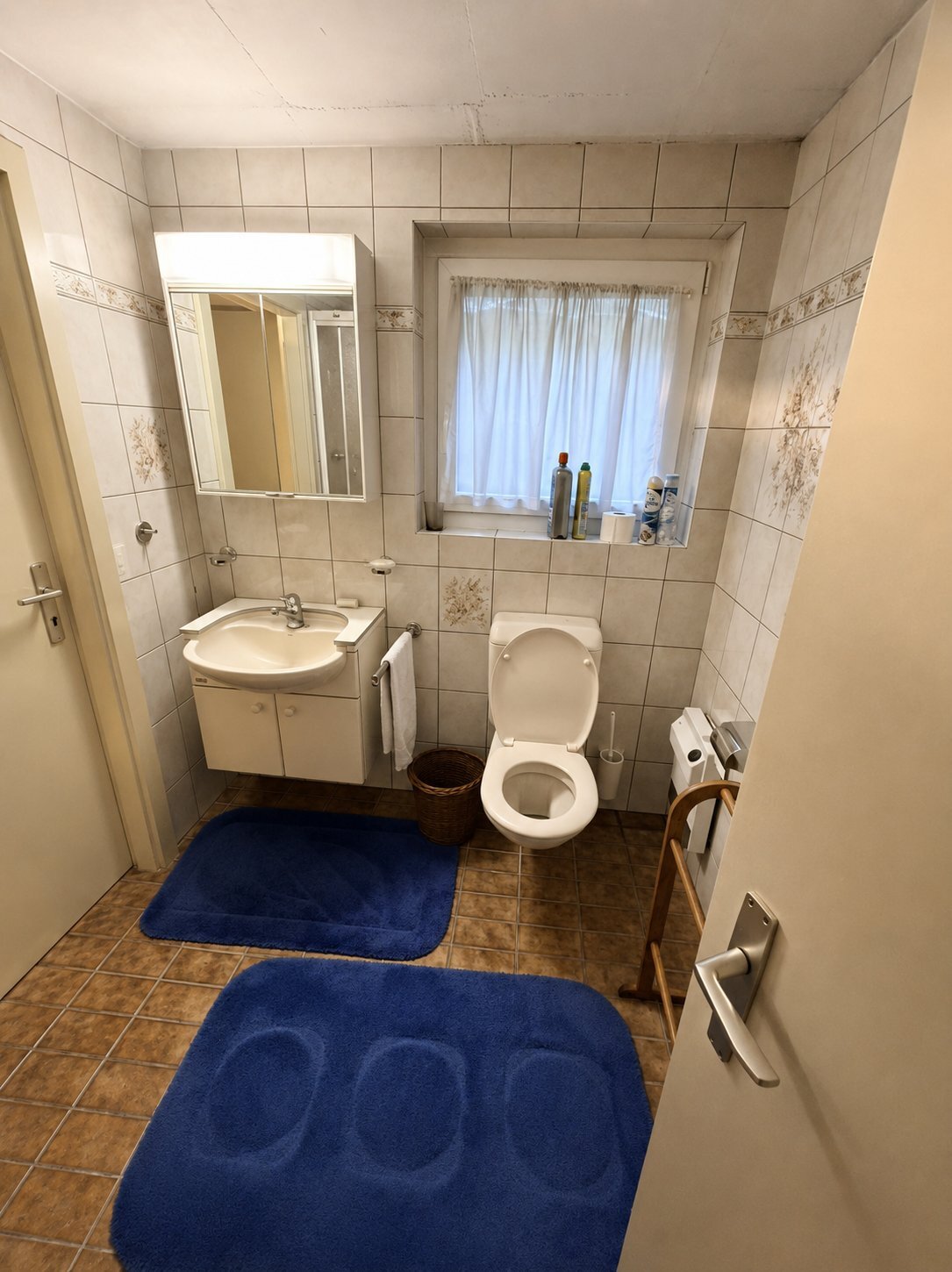 Foto 11