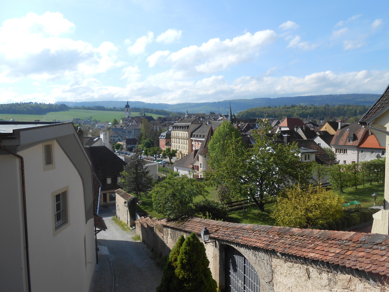 Photo 6