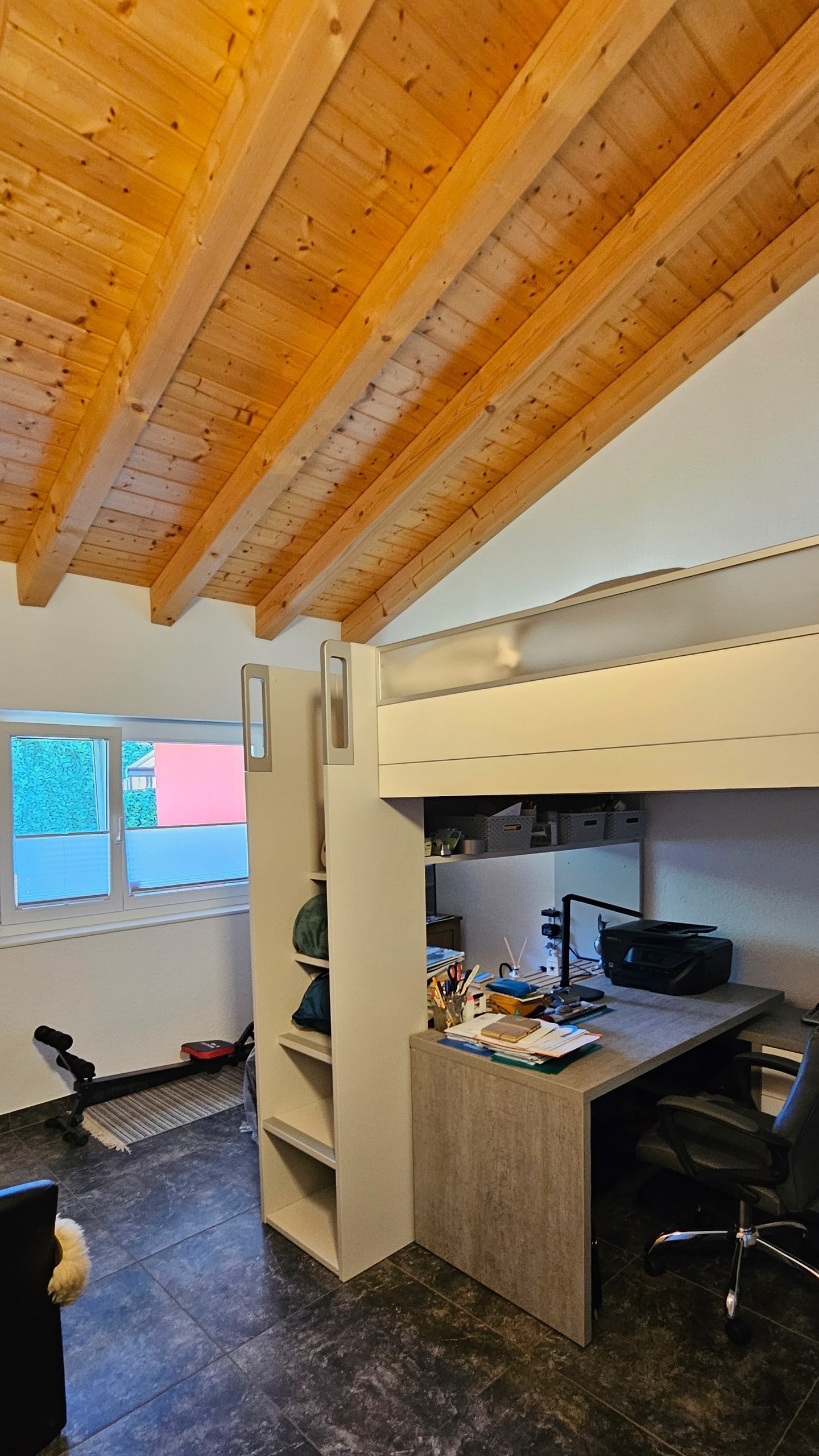 Foto 13