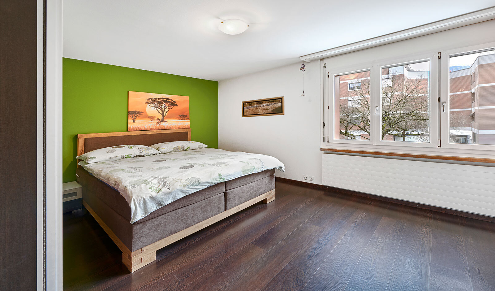 weitere Bilder auf www.dv-immo.ch