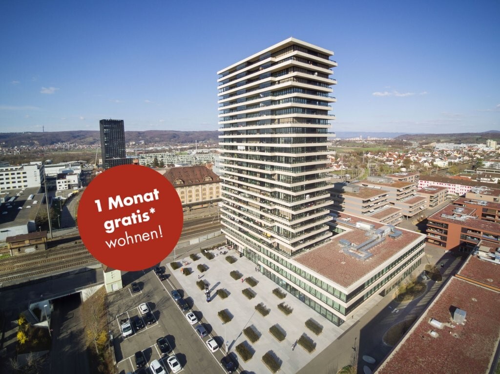 Premier coup d'oeil 1