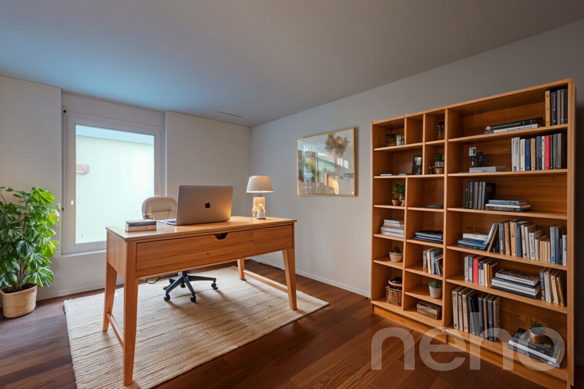 Photo 5