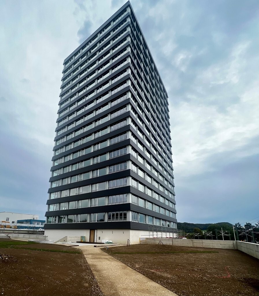 Immagine di copertina 2