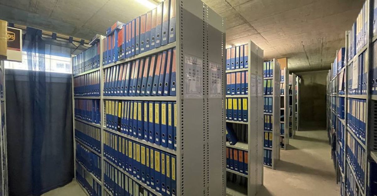 Foto 2
