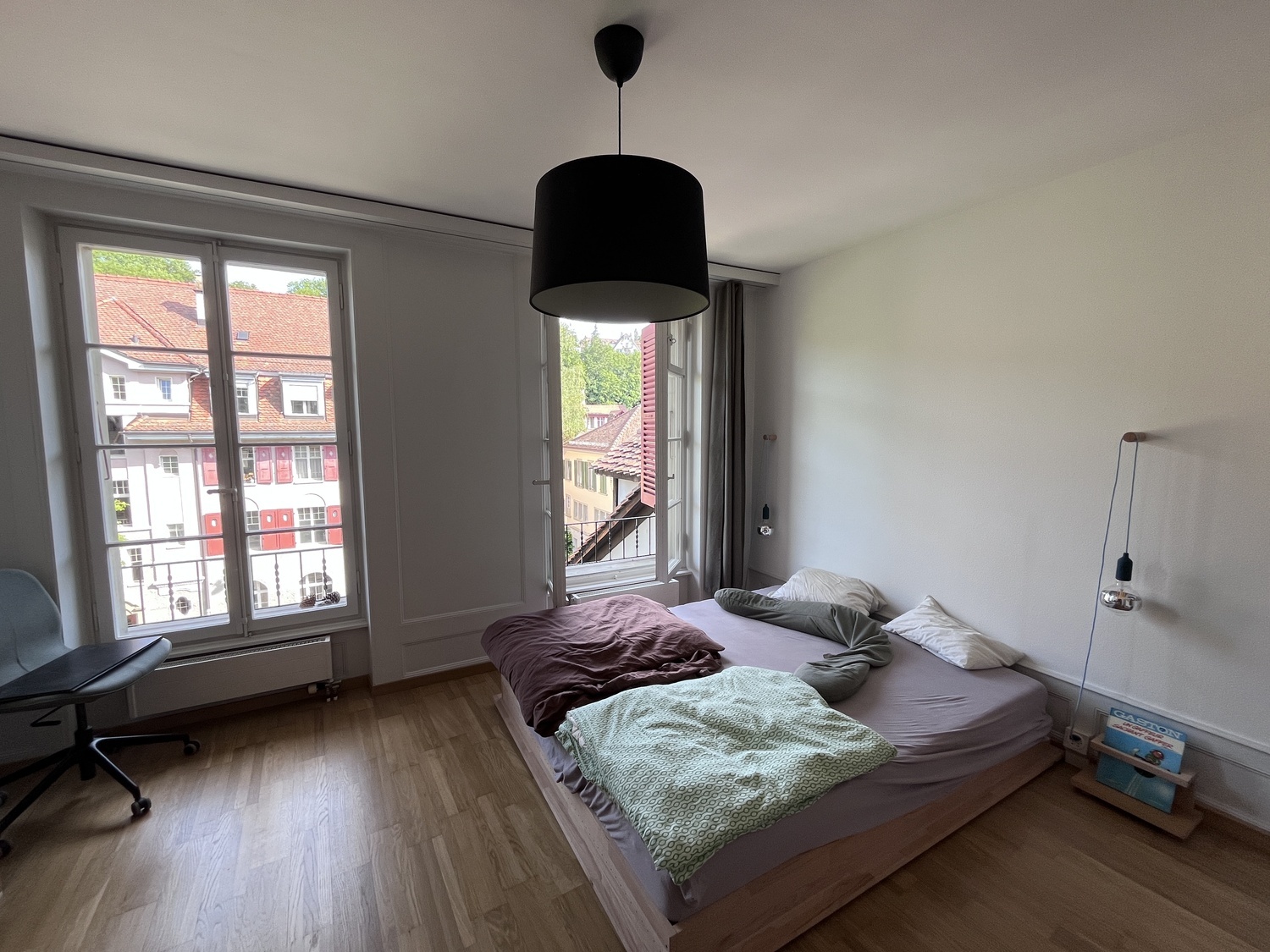 Foto 2