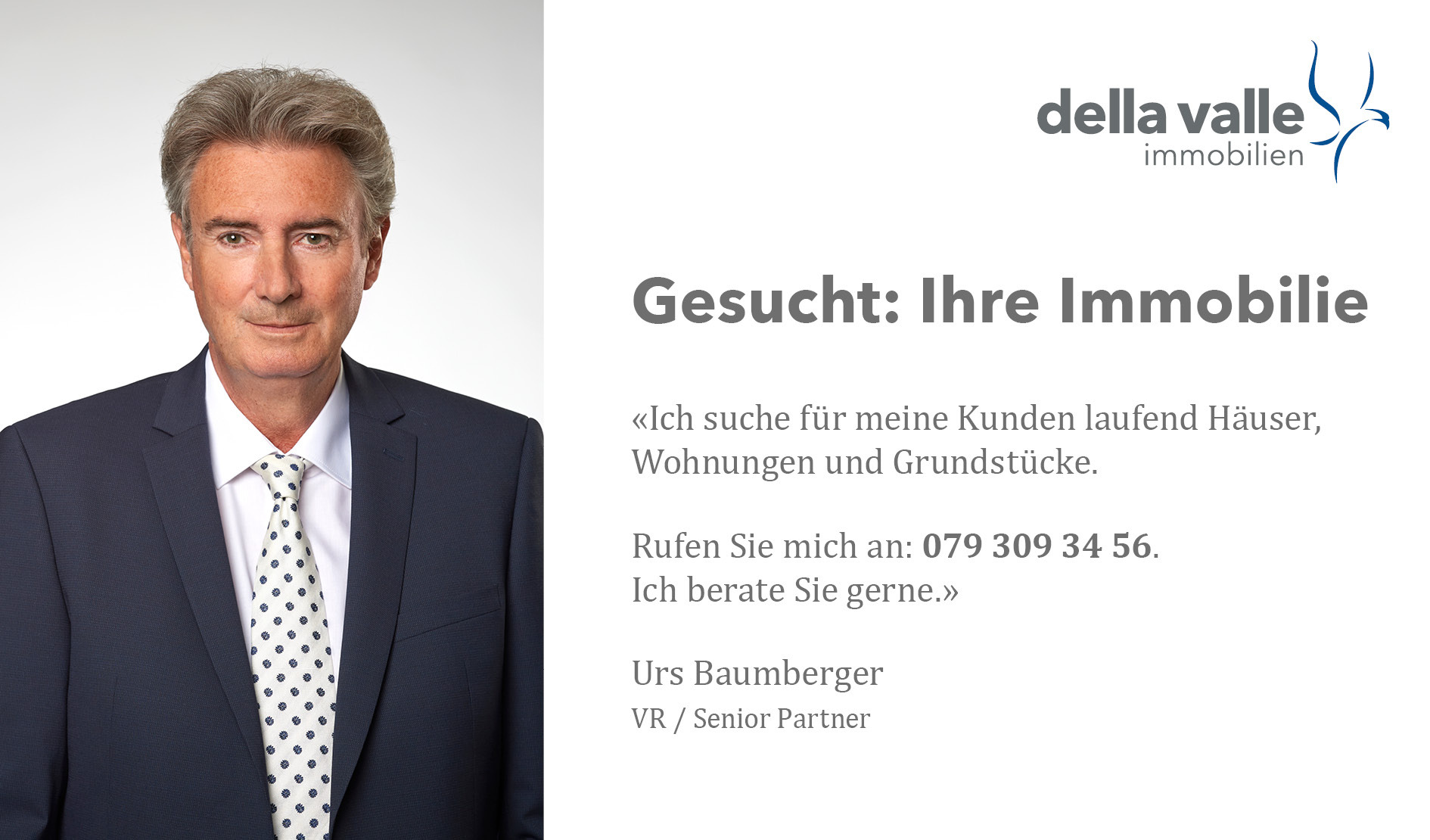 weitere Bilder auf www.dv-immo.ch