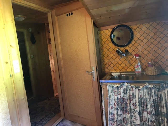Photo 5