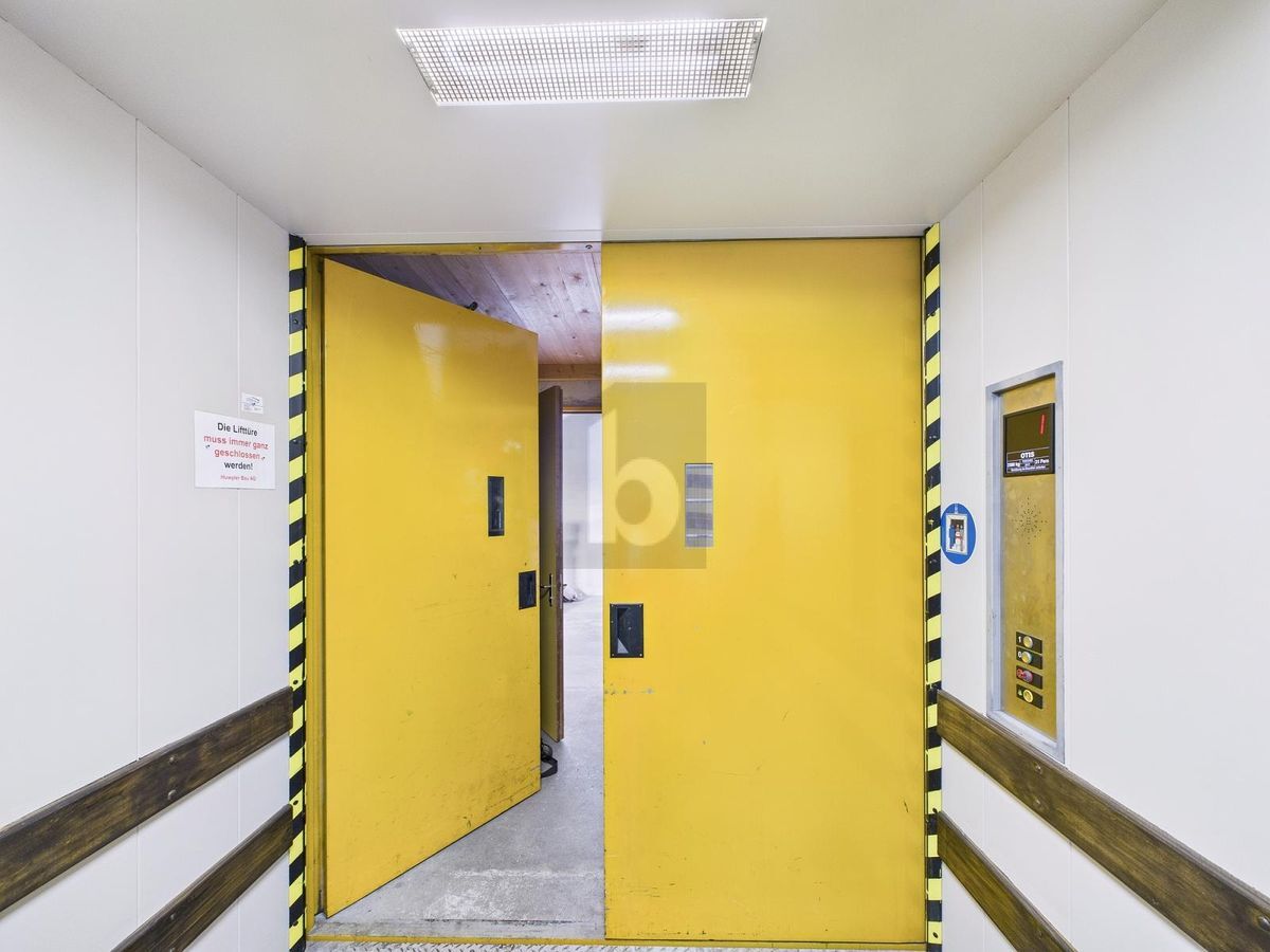 Picture 1