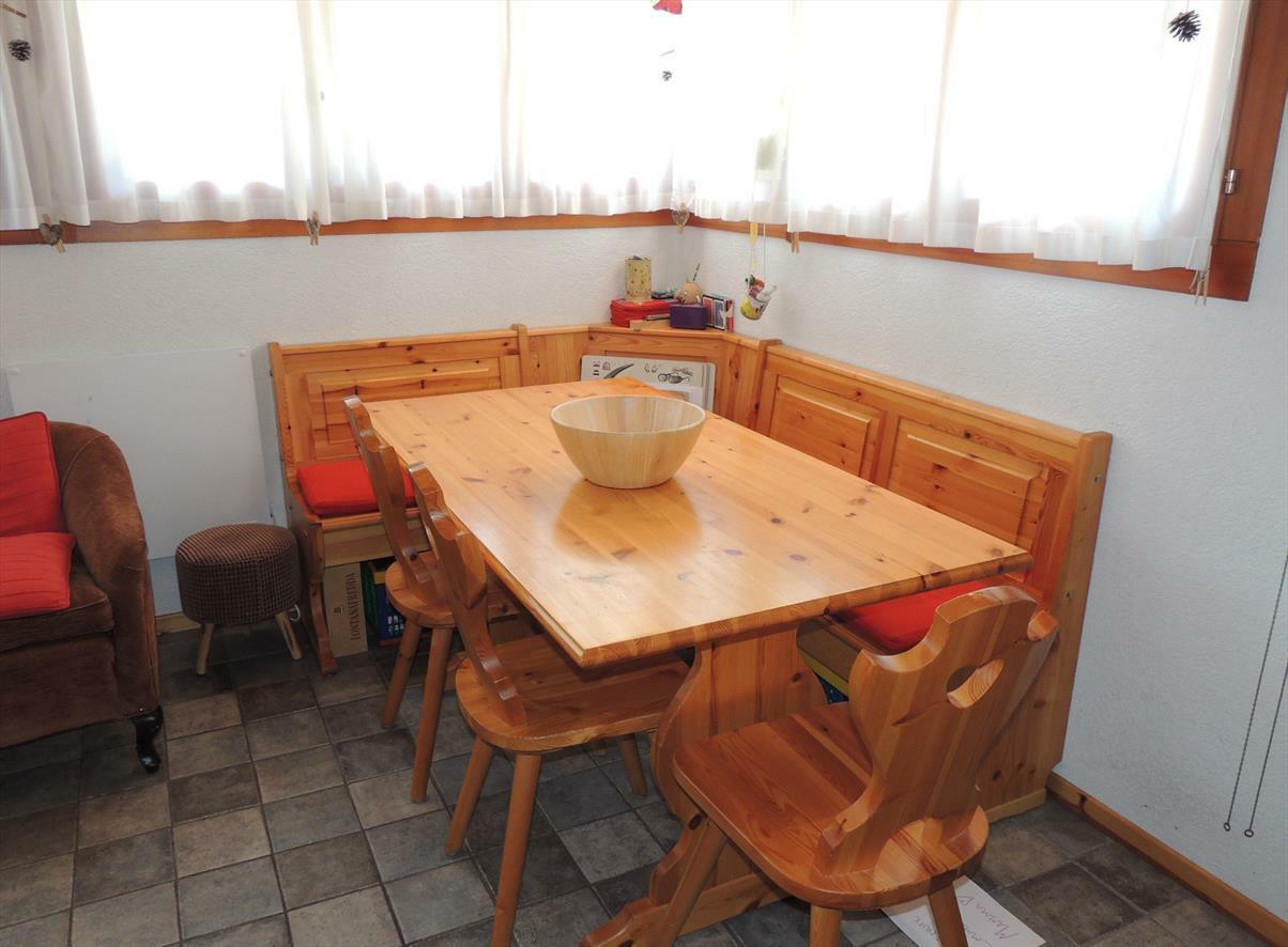 Coin repas    Coin repas