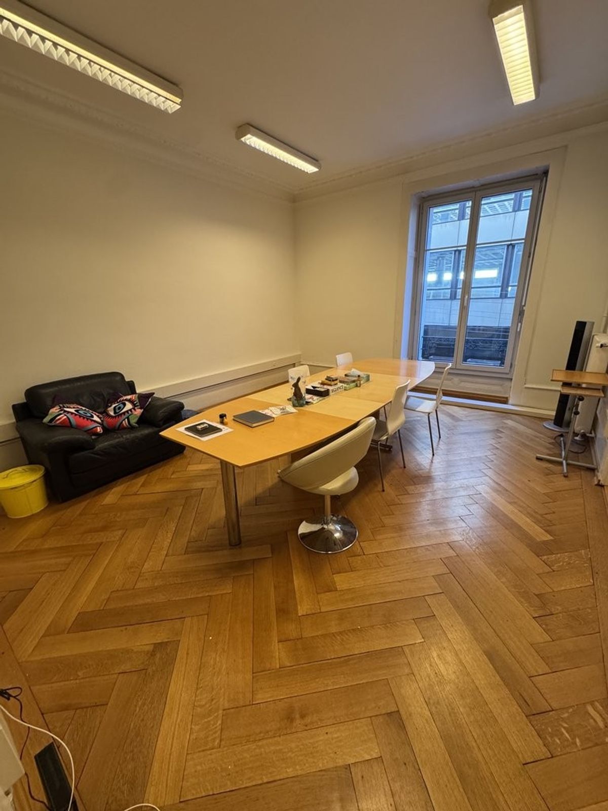 Foto 3
