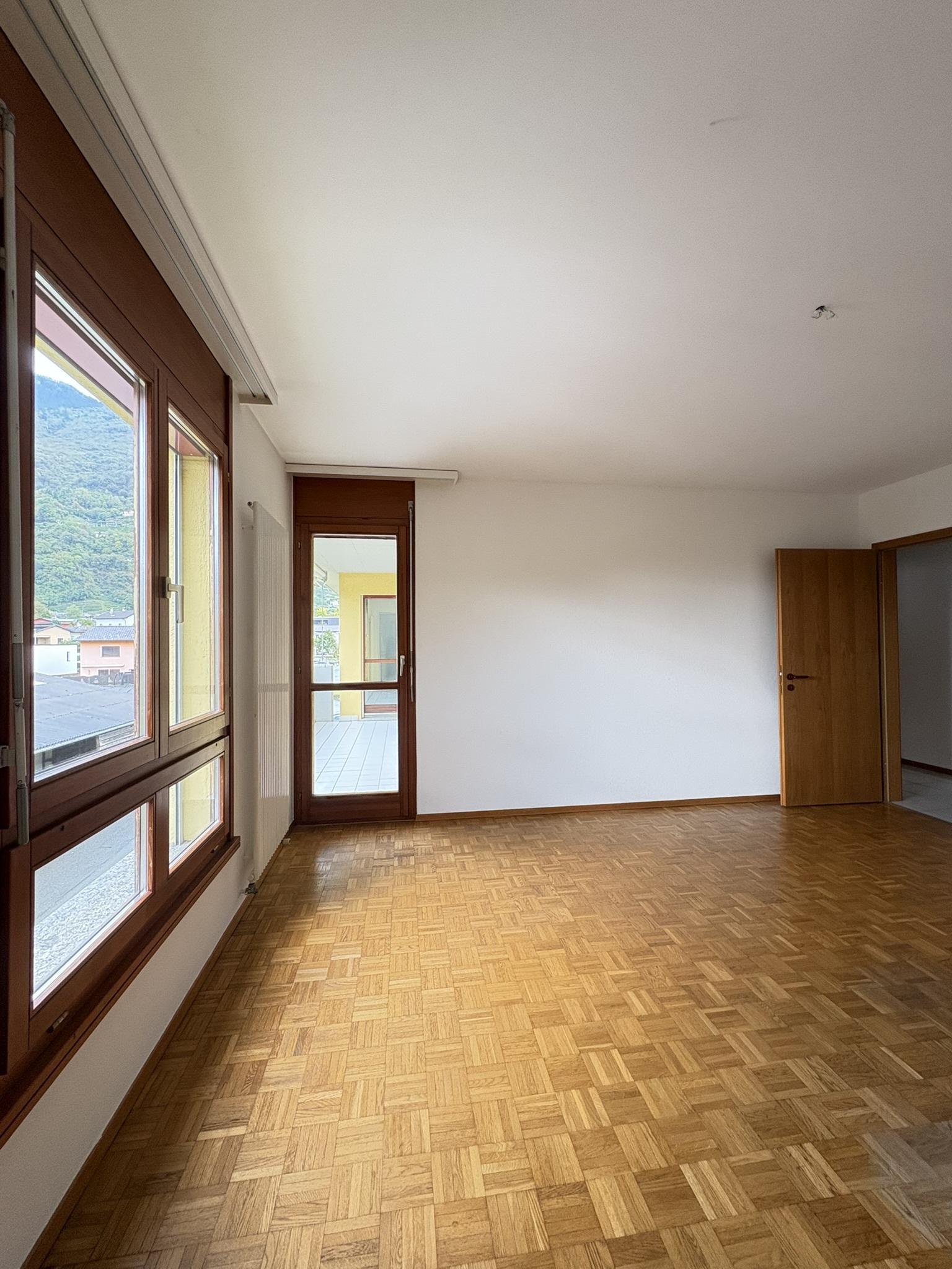 Innenansicht 3