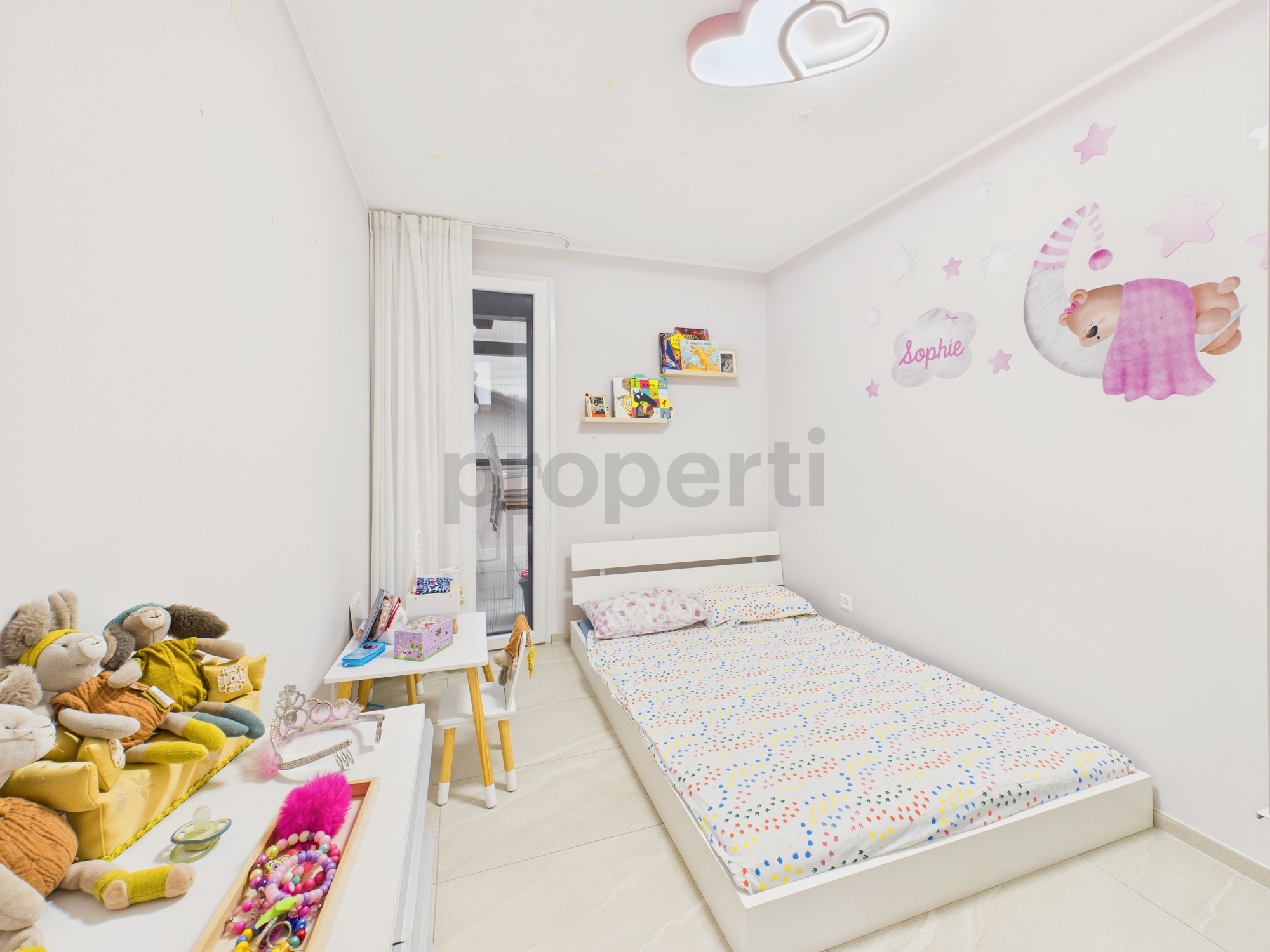 Image 7 Image 7