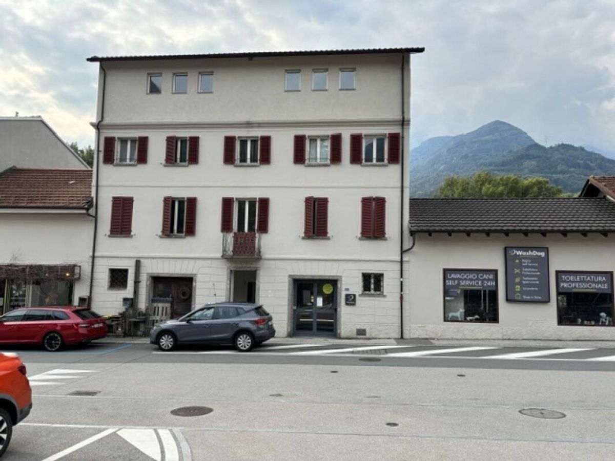 Immagine di copertina