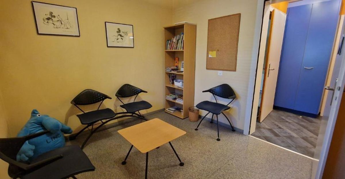 Foto 2