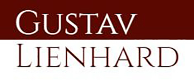Die Firma Archibau PS GmbH ist ein inhabergeführtes Architekturbüro, welches sich auf die Planung von Bauvorhaben im Um- und Neubau spezialitiert hat. Durch uns wird ihr gesamtes Projekt oder auf Wunsch nur Teile davon betreut.
