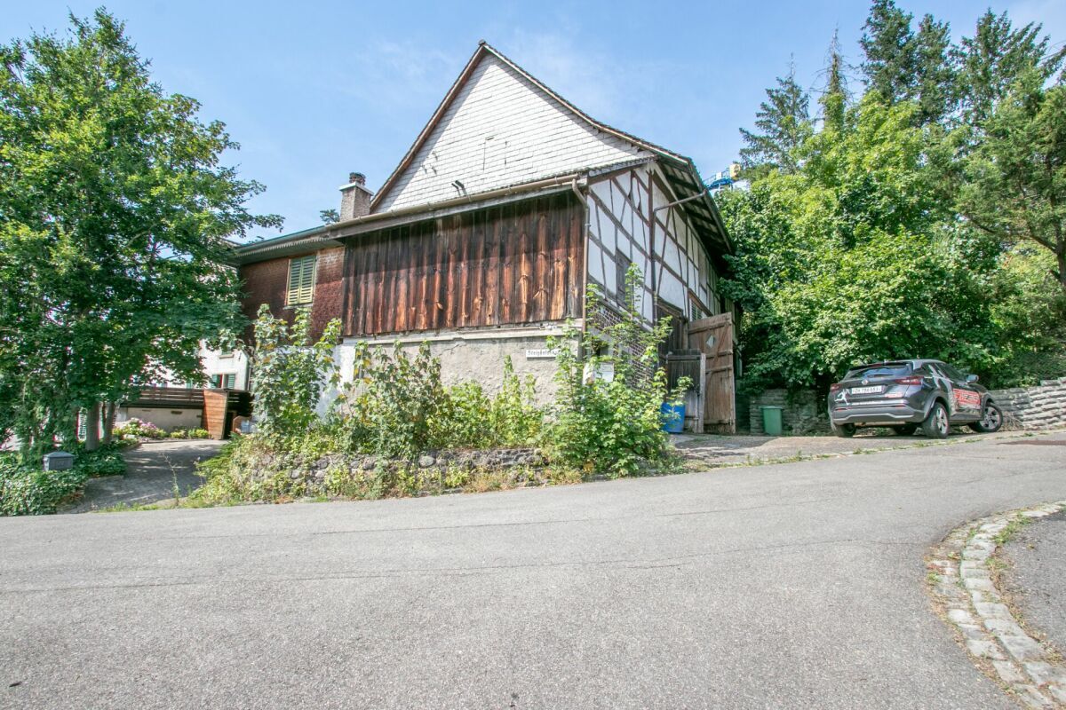 Immagine di copertina