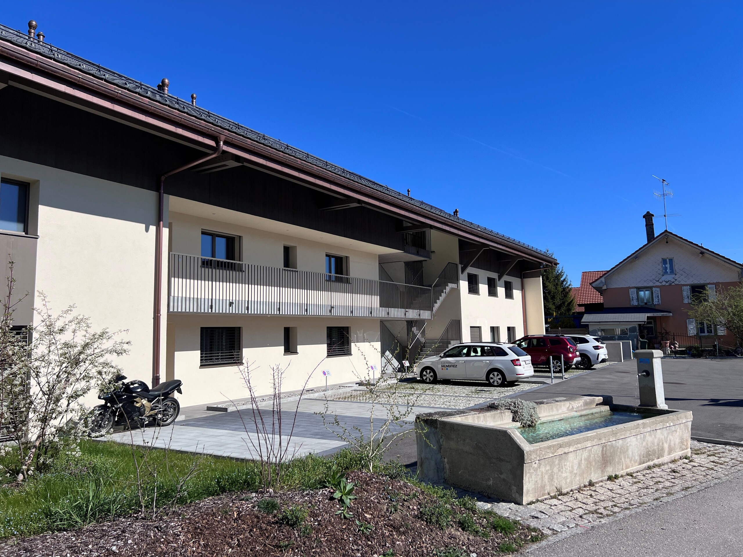 Aussenansicht 5