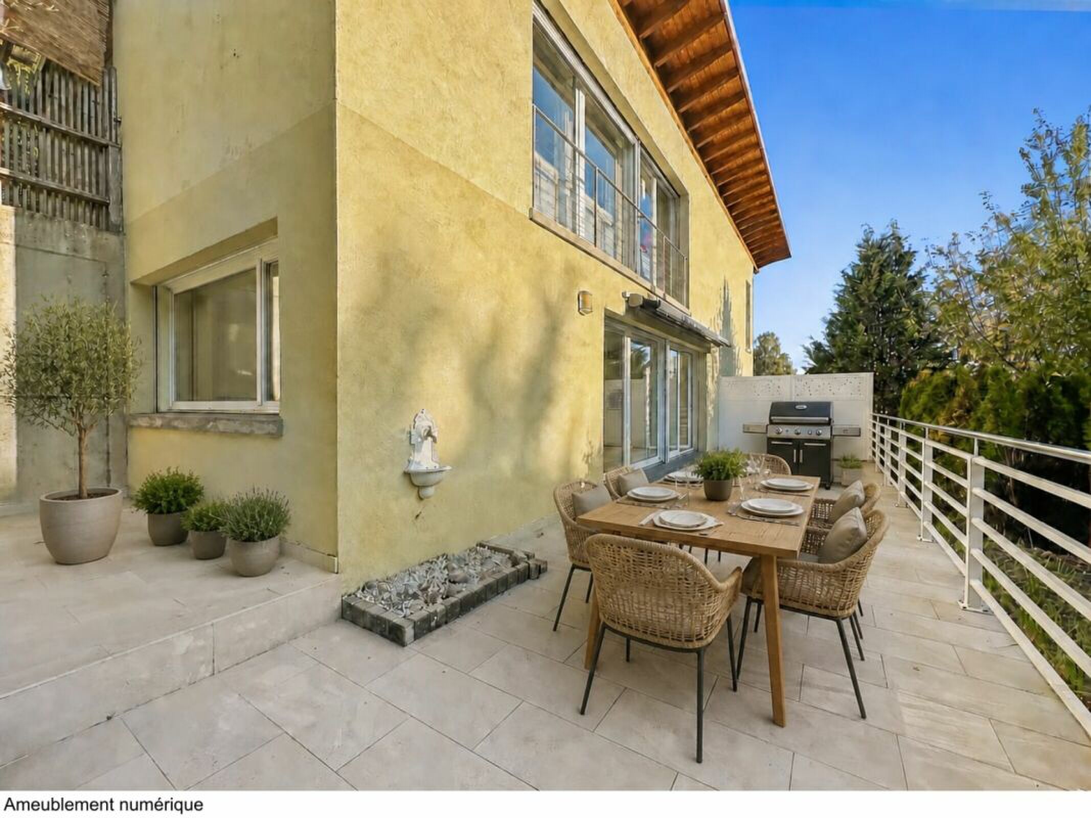 Foto 6