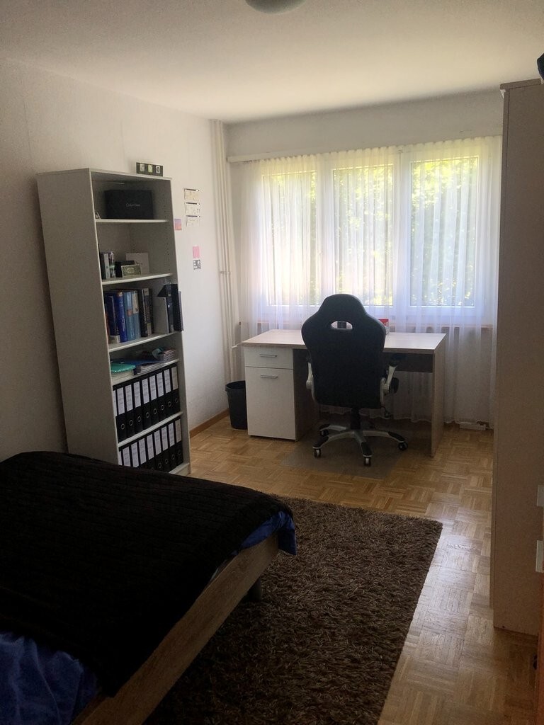 Picture 4