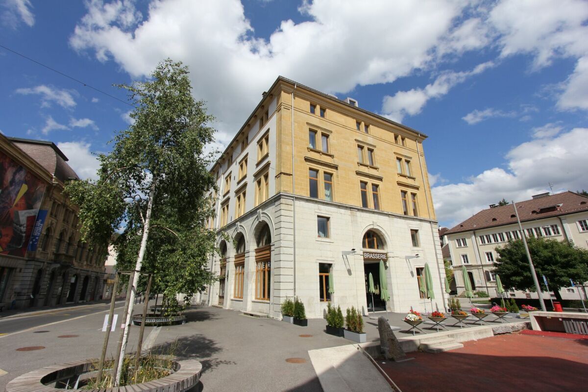 Foto 1