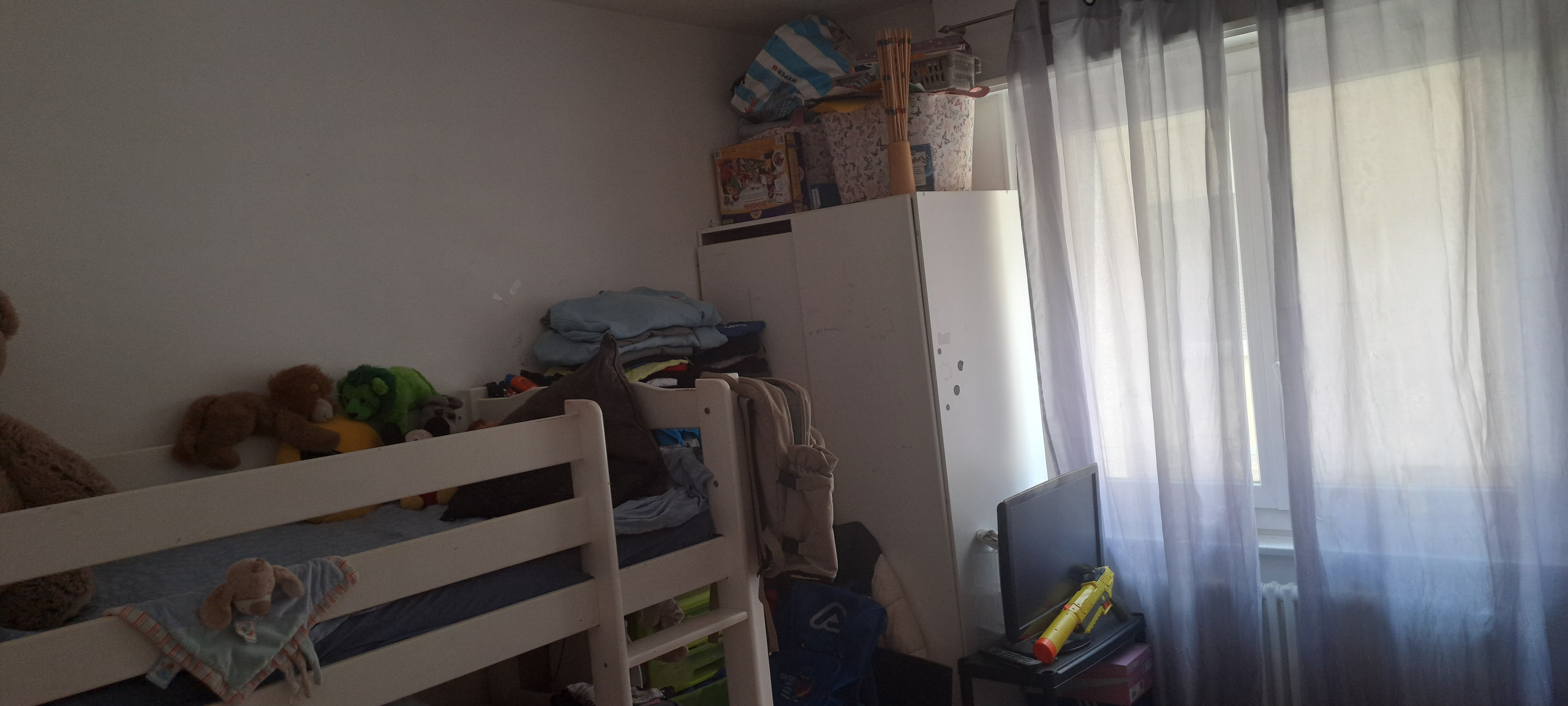 Photo 17