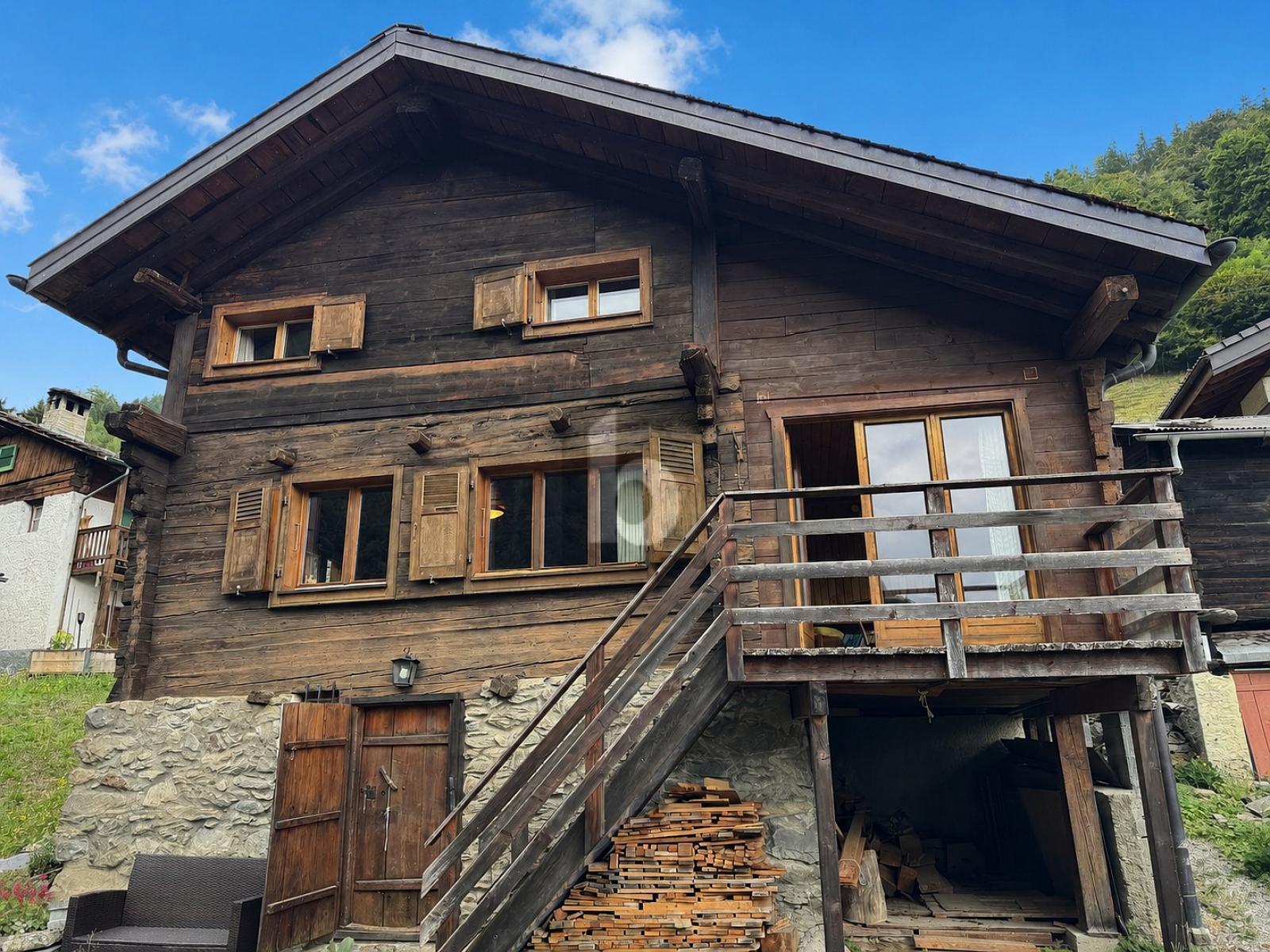 Foto 2