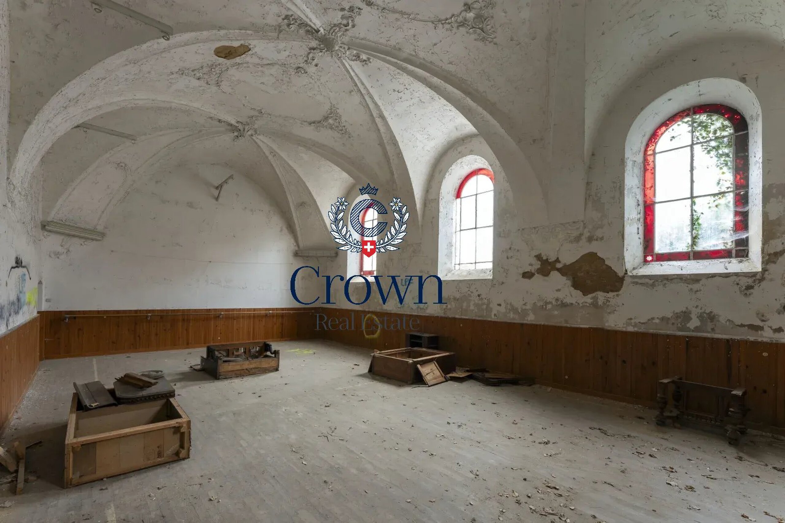 Photo 29