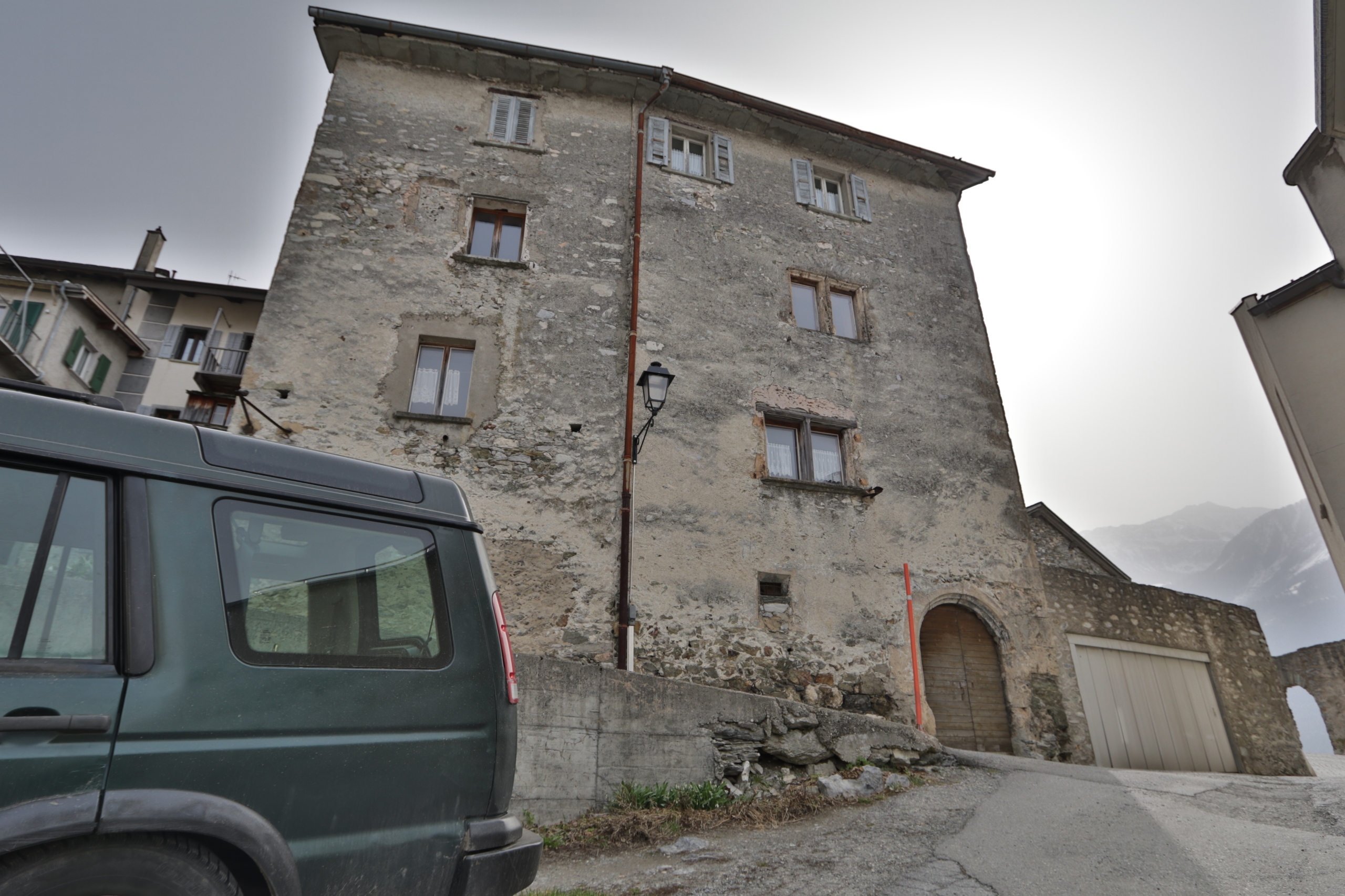 Photo 6